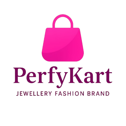 PerfyKart