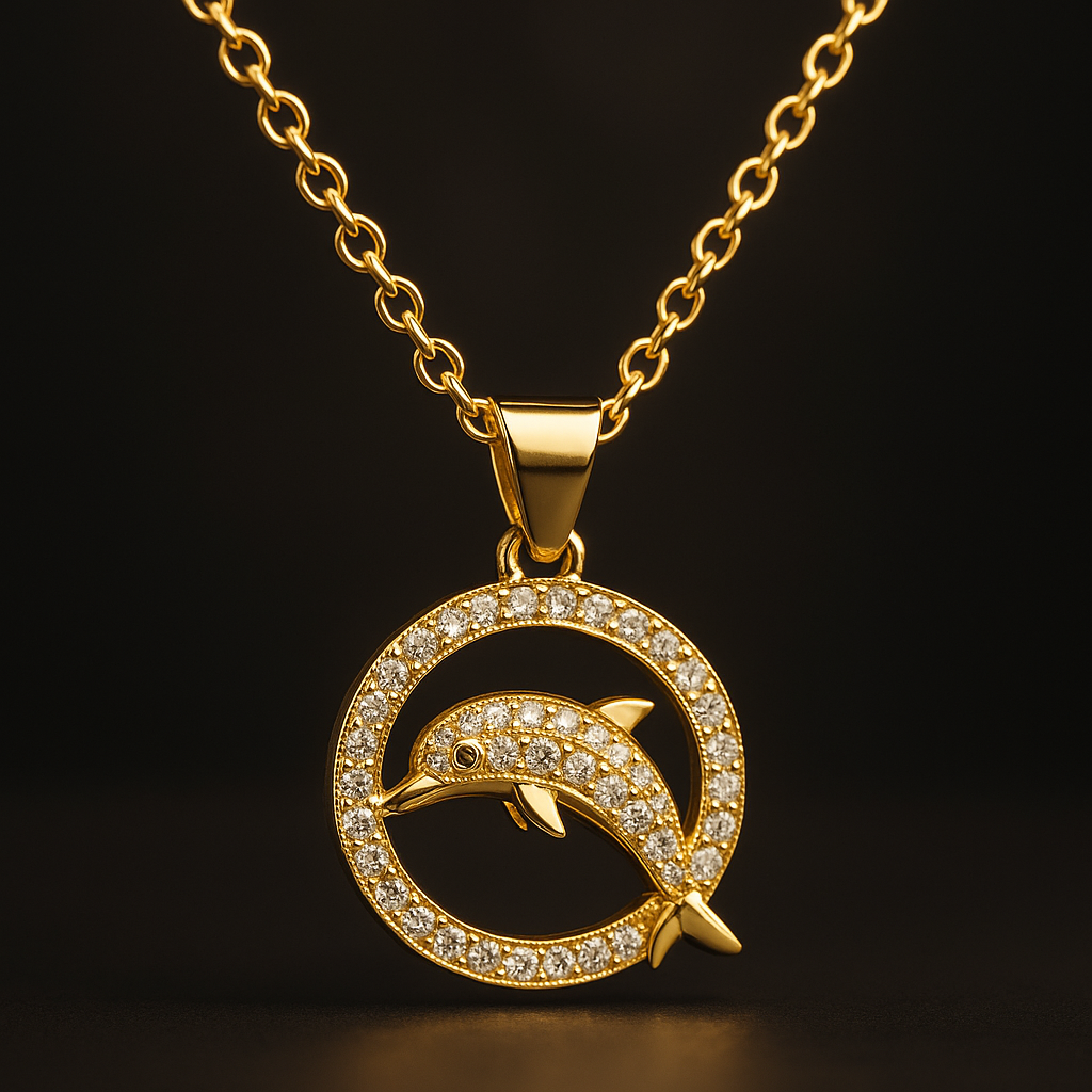 4.🌟 Luxury Anti-Tarnish Jewellery Combo – Festive Limited Offer 🌟